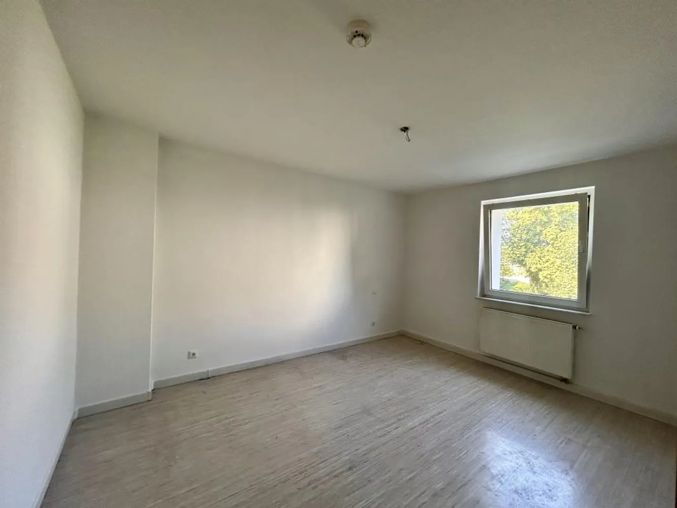 2 Zimmer Wohnung mit 46 m² in Leverkusen – Bild 6