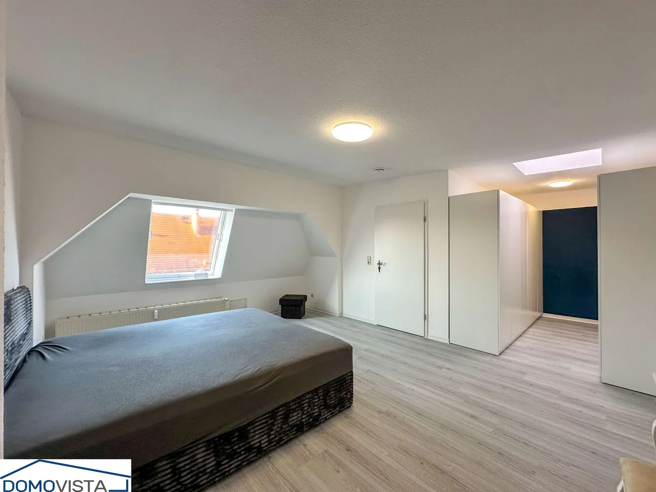 2 Zimmer Wohnung mit 90 m² in Görlitz – Bild 11