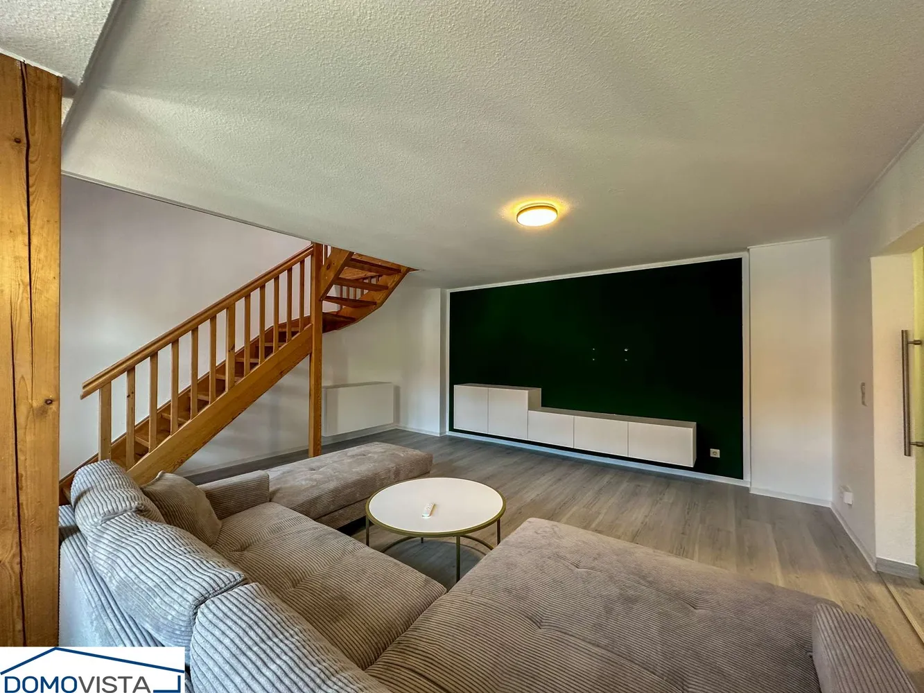 2 Zimmer Wohnung mit 90 m² in Görlitz – Bild 3