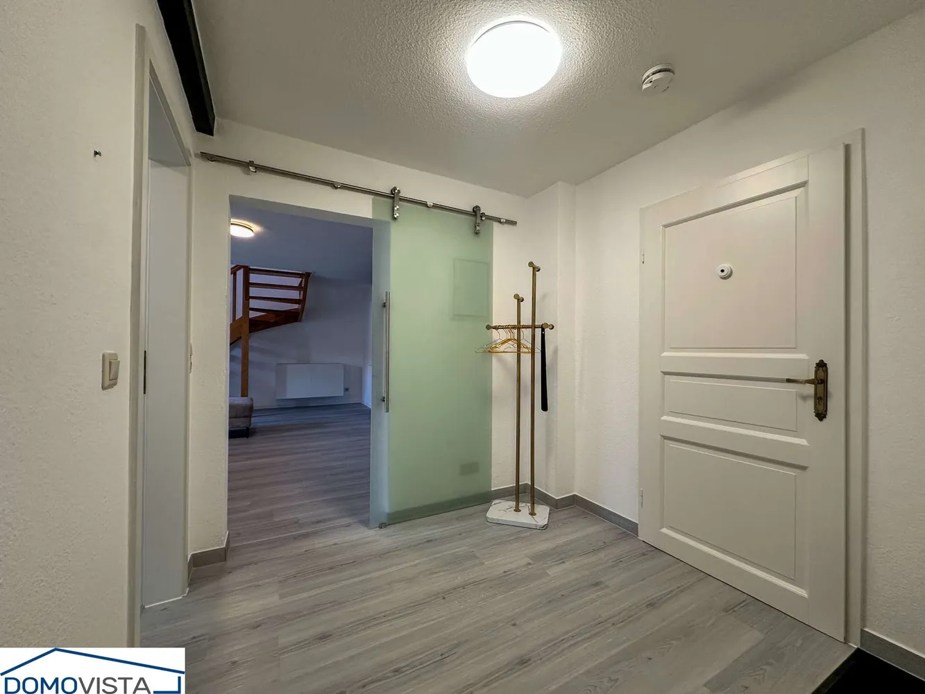 2 Zimmer Wohnung mit 90 m² in Görlitz – Bild 5