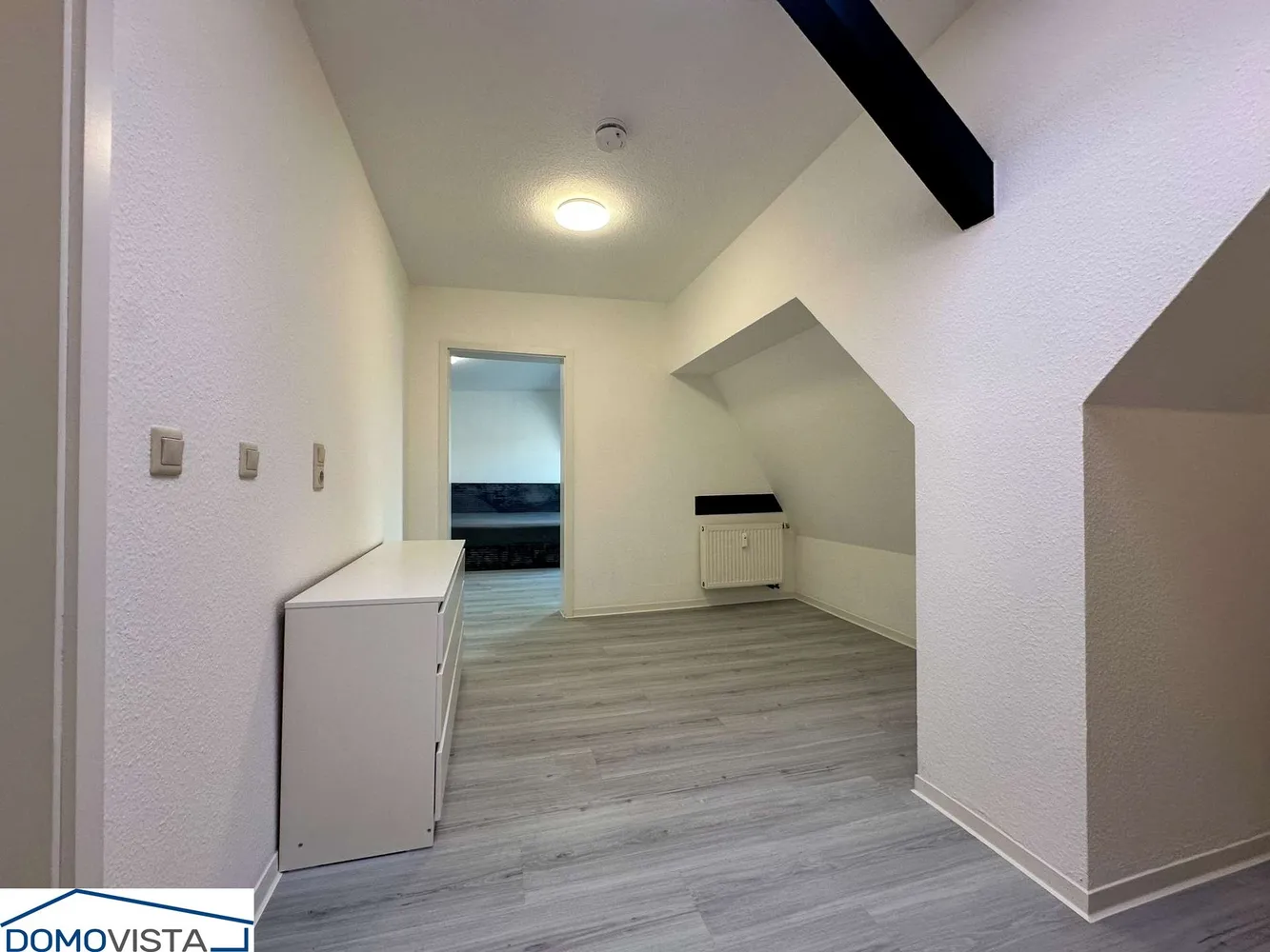 2 Zimmer Wohnung mit 90 m² in Görlitz – Bild 9