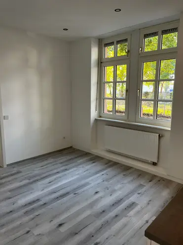 2 Zimmer Wohnung mit 35 m² in Ludwigshafen am Rhein – Bild 2