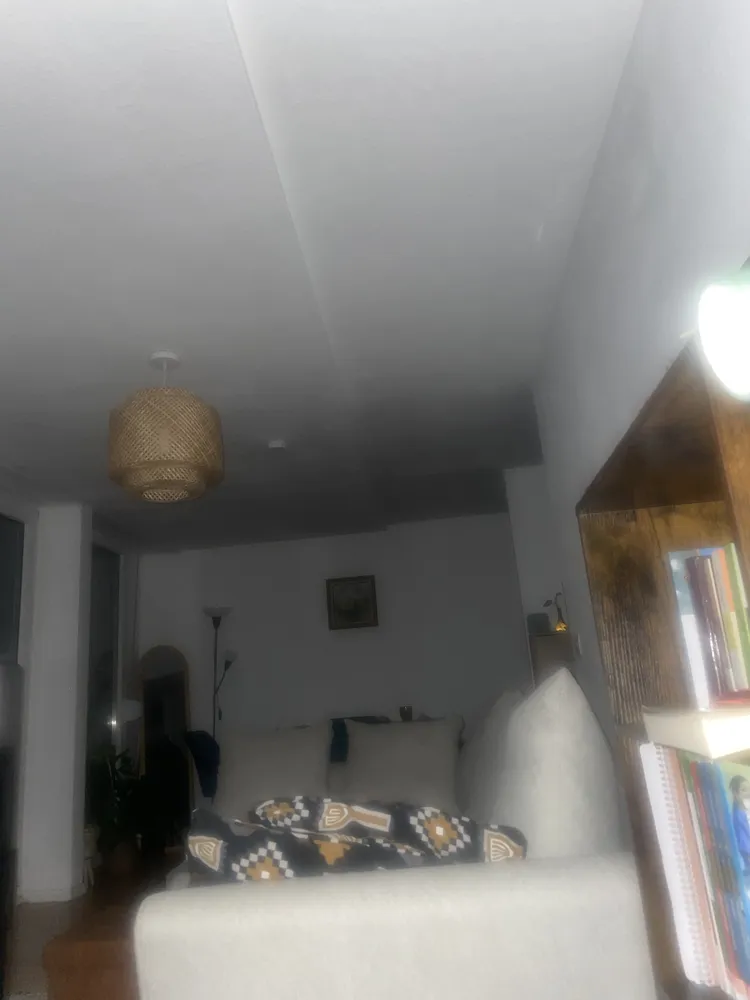 1 Zimmer Wohnung mit 35 m² in Münster – Bild 1