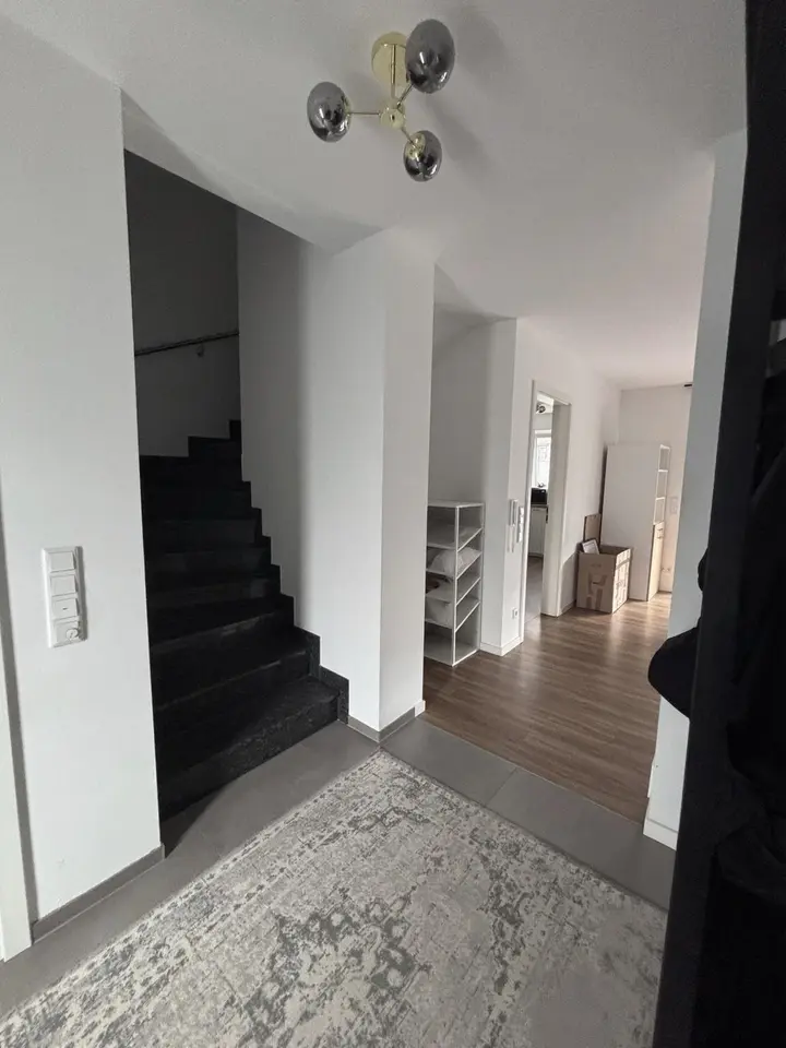 5 Zimmer Haus mit 143 m² in Fulda – Bild 2