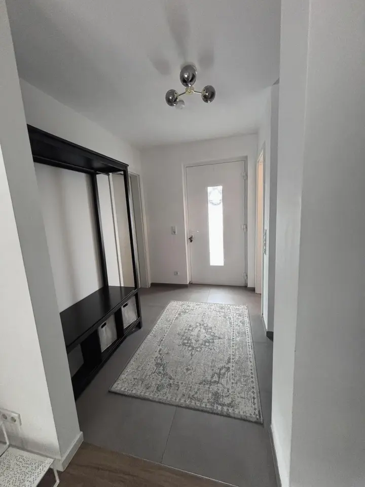 5 Zimmer Haus mit 143 m² in Fulda – Bild 3