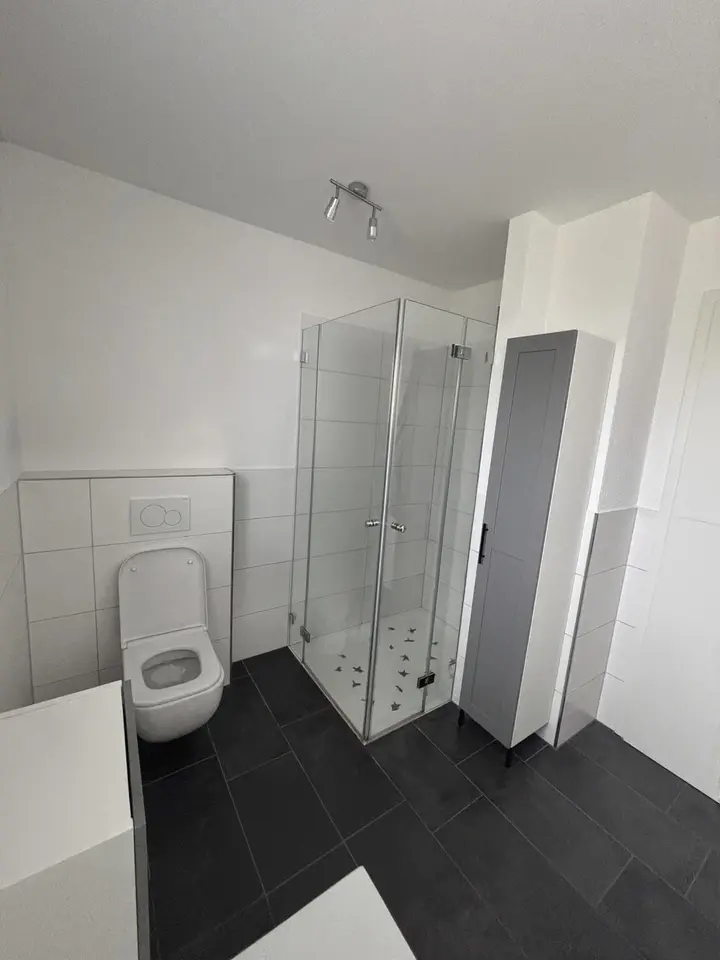 5 Zimmer Haus mit 143 m² in Fulda – Bild 4