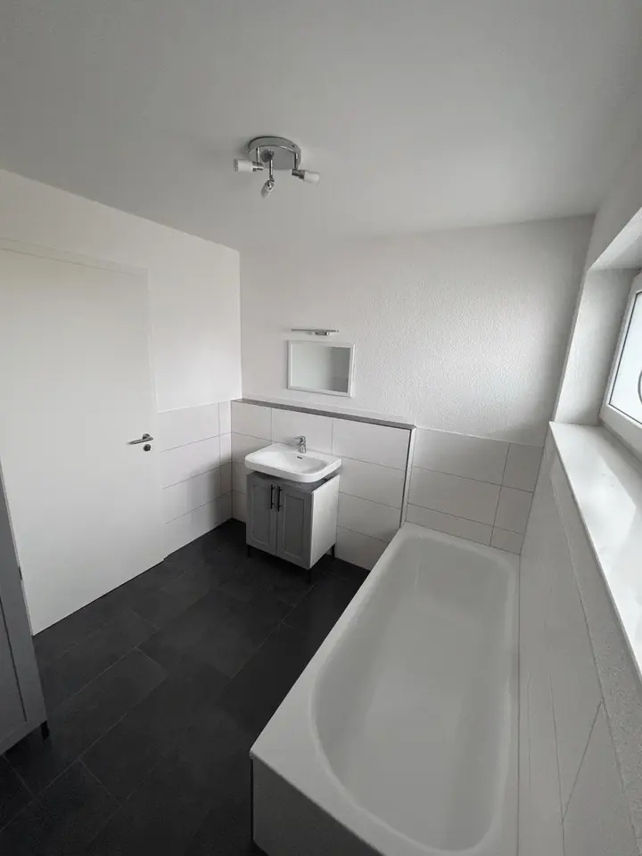 5 Zimmer Haus mit 143 m² in Fulda – Bild 5