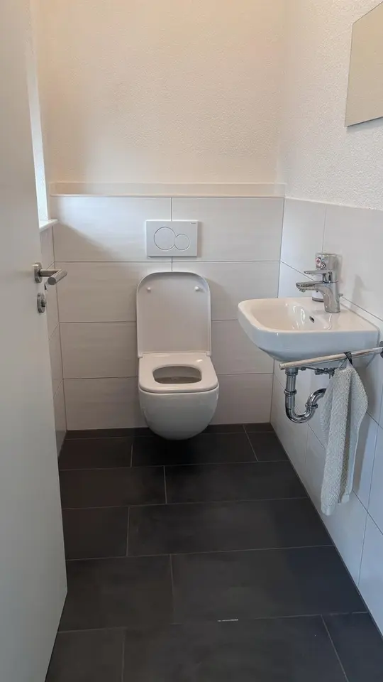 5 Zimmer Haus mit 143 m² in Fulda – Bild 6