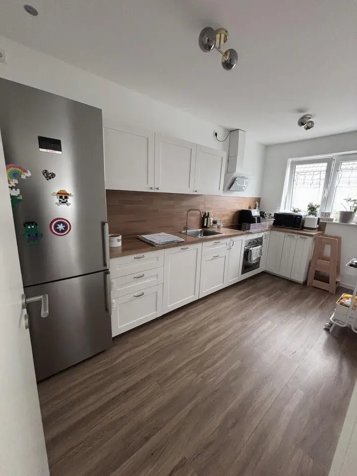 5 Zimmer Haus mit 143 m² in Fulda – Bild 7