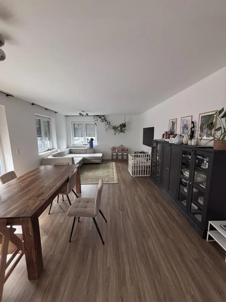 5 Zimmer Haus mit 143 m² in Fulda – Bild 8