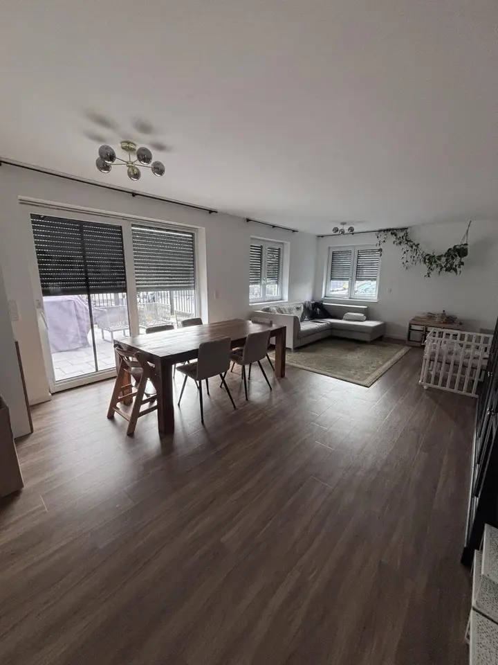5 Zimmer Haus mit 143 m² in Fulda – Bild 9
