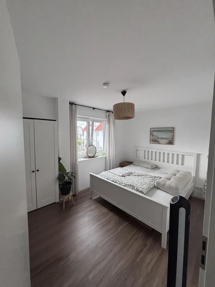 5 Zimmer Haus mit 143 m² in Fulda – Bild 10