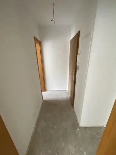 3 Zimmer Wohnung mit 38 m² in Oberhausen – Bild 8