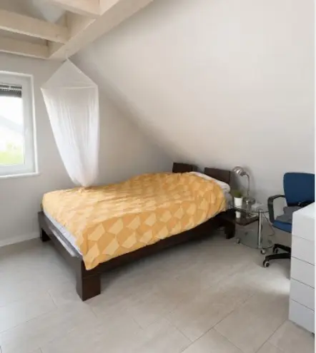 1 Zimmer Wohnung mit 65 m² in Rüsselsheim am Main – Bild 2