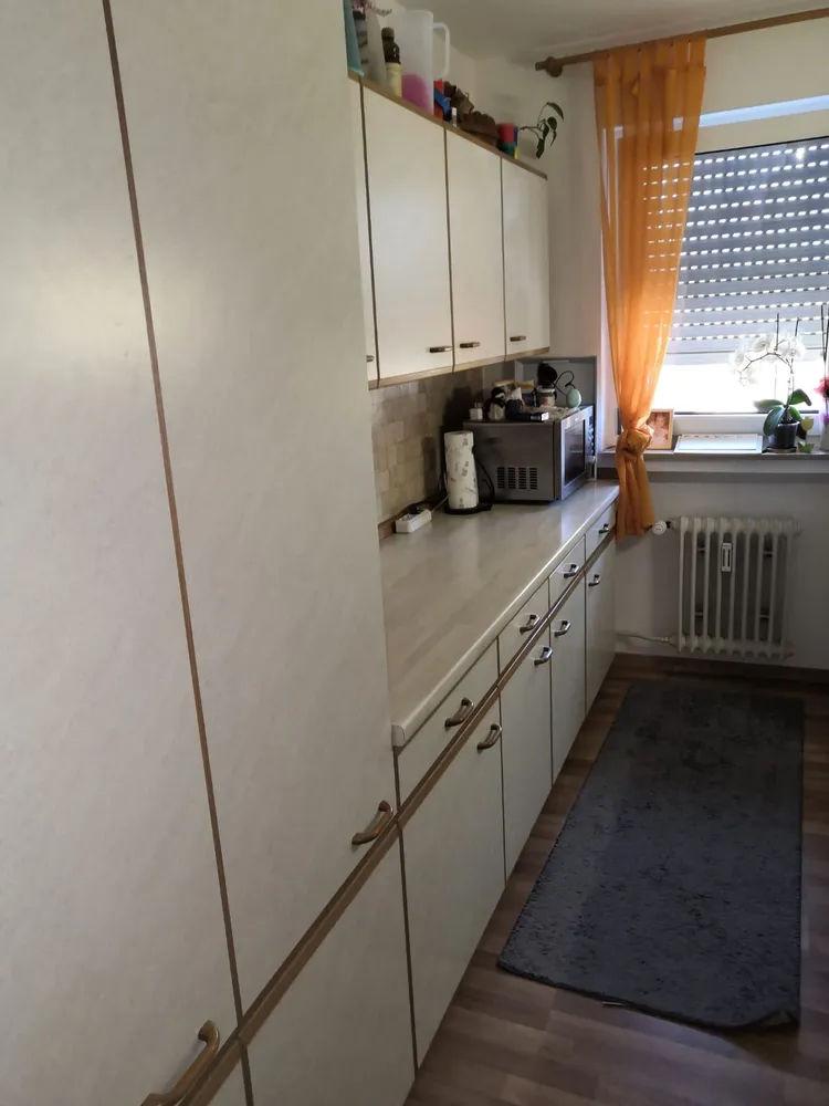 3 Zimmer Wohnung mit 73 m² in Göppingen – Bild 12