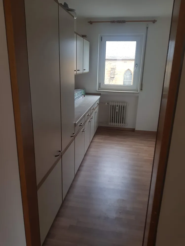 3 Zimmer Wohnung mit 73 m² in Göppingen – Bild 4