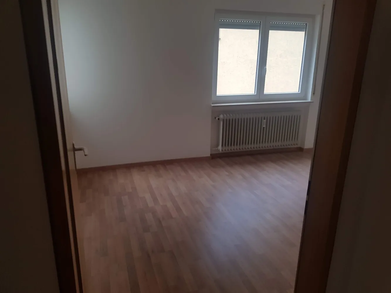 3 Zimmer Wohnung mit 73 m² in Göppingen – Bild 5