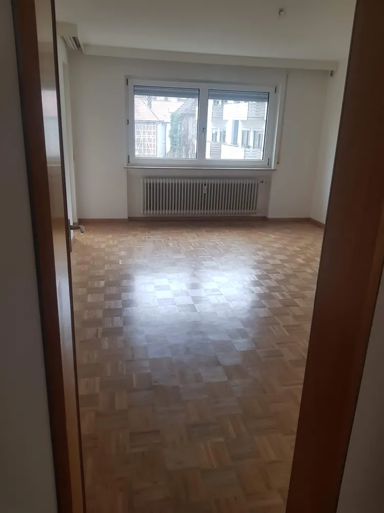 3 Zimmer Wohnung mit 73 m² in Göppingen – Bild 6