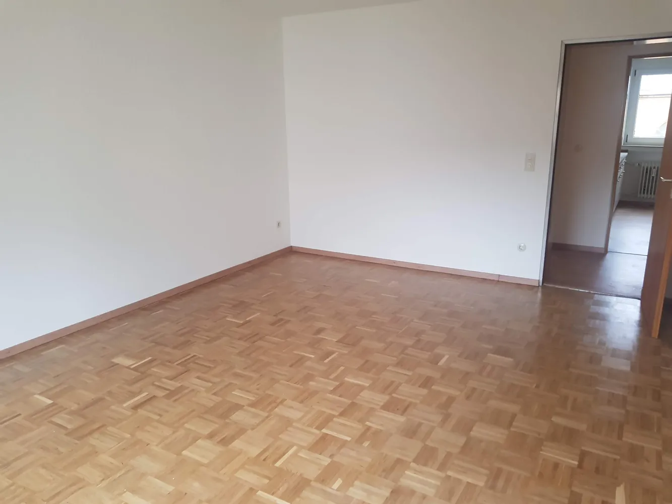 3 Zimmer Wohnung mit 73 m² in Göppingen – Bild 7