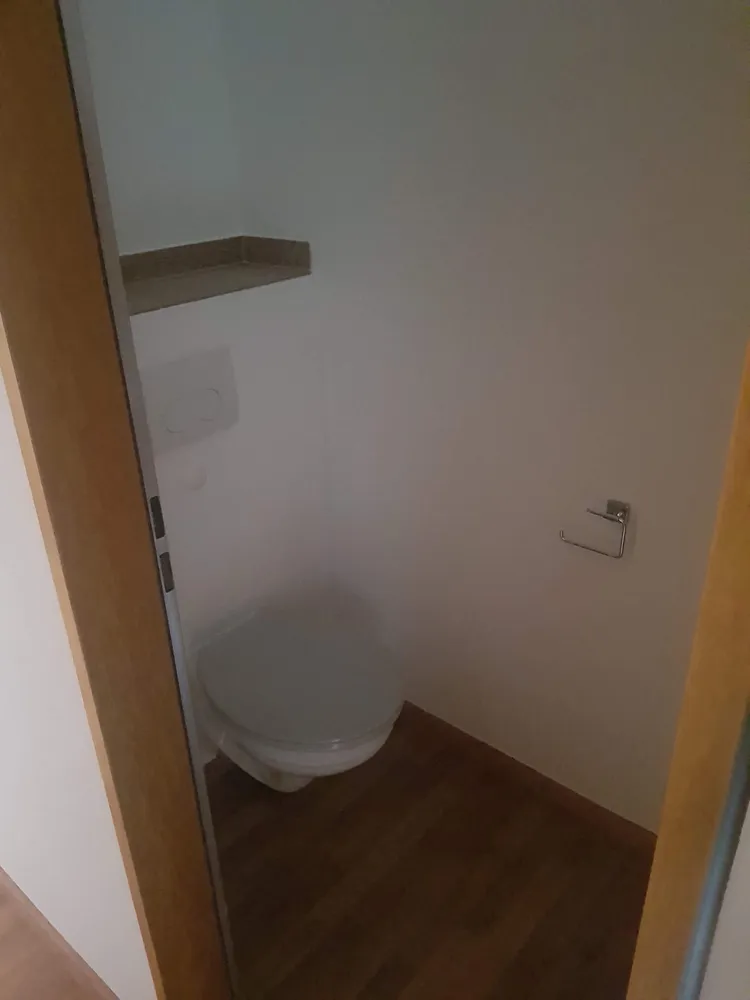 3 Zimmer Wohnung mit 73 m² in Göppingen – Bild 8