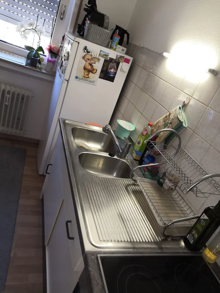 3 Zimmer Wohnung mit 73 m² in Göppingen – Bild 10