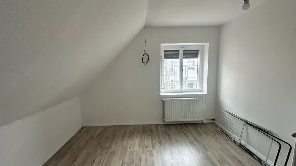 4 Zimmer Haus mit 80 m² in Freiberg – Bild 3