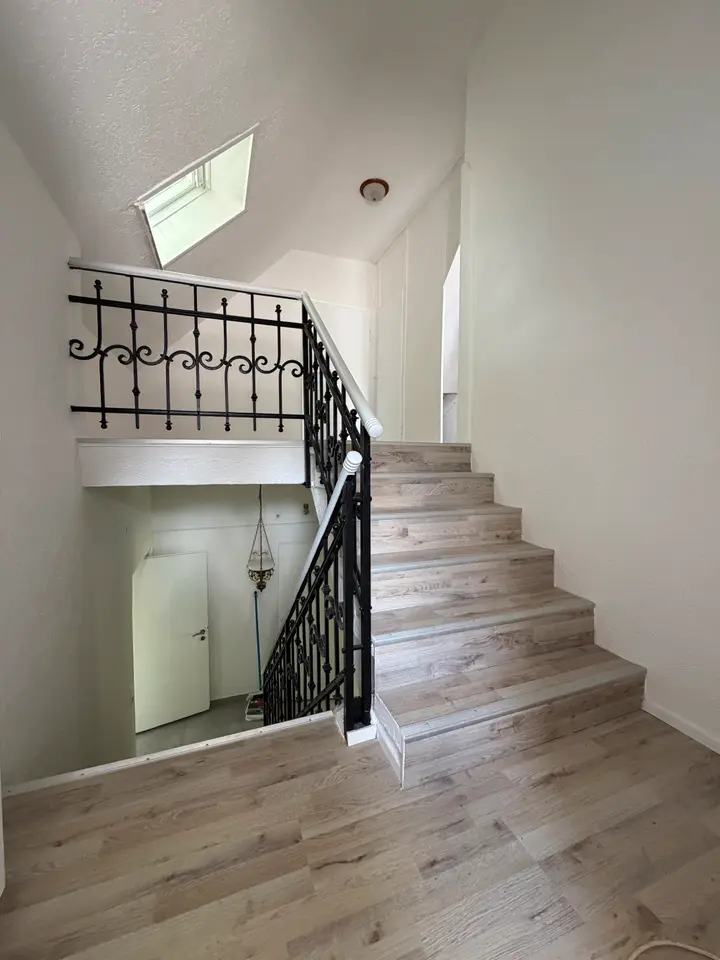 4 Zimmer Haus mit 80 m² in Freiberg – Bild 8