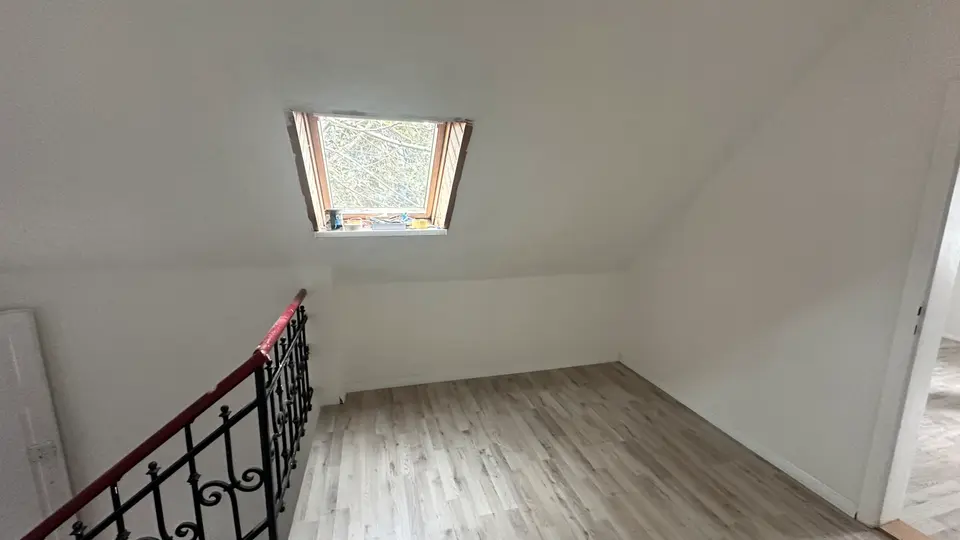 4 Zimmer Haus mit 80 m² in Freiberg – Bild 9