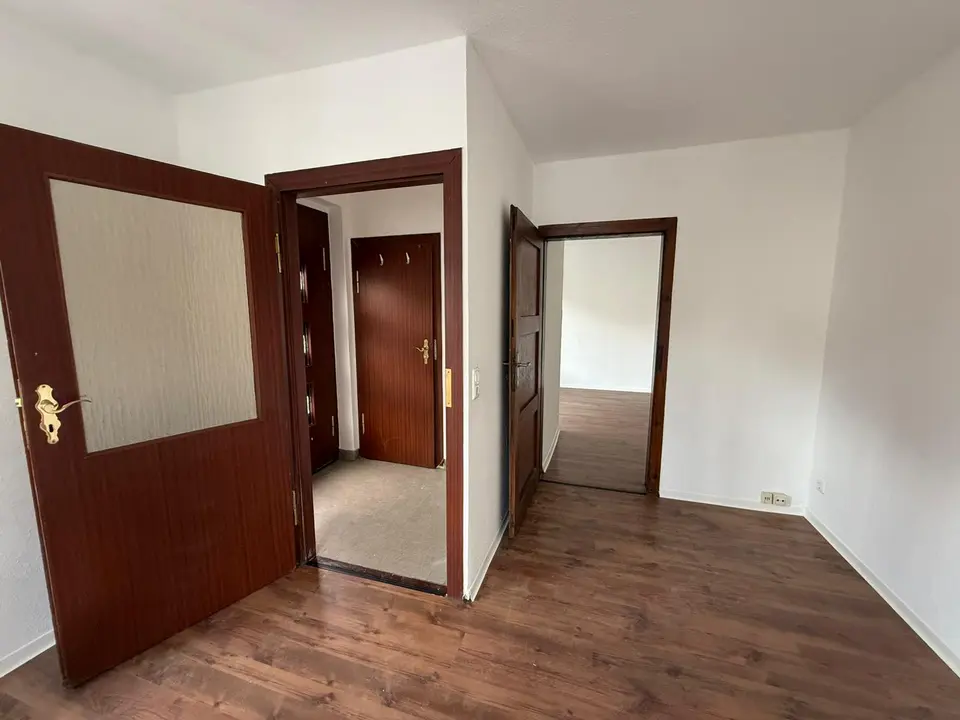 Studio mit 40 m² in Jena – Bild 5