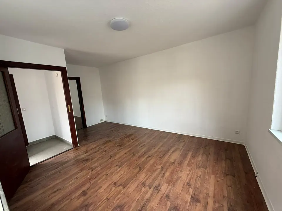 Studio mit 40 m² in Jena – Bild 8