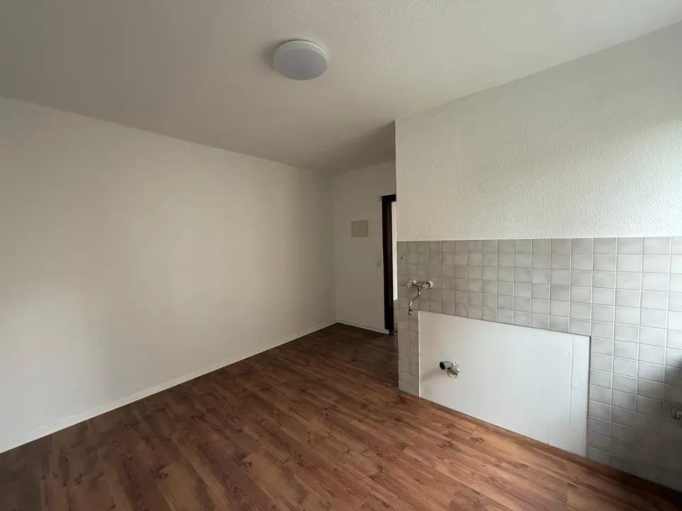 Studio mit 40 m² in Jena – Bild 9
