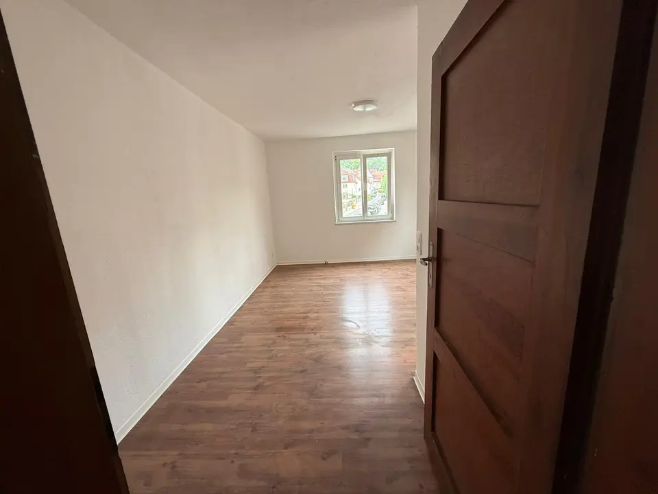 Studio mit 40 m² in Jena – Bild 10