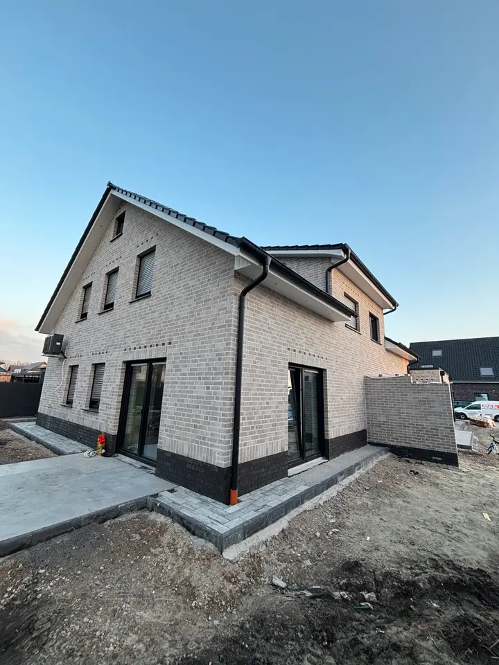 4 Zimmer Haus mit 120 m² in Oldenburg – Bild 3