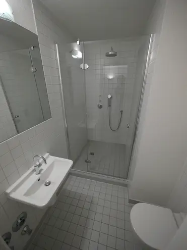 7 Zimmer Wohnung mit 282 m² in Gelsenkirchen – Bild 12