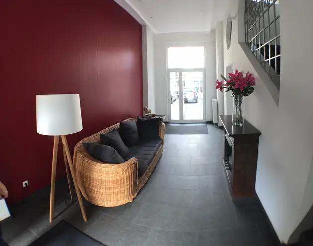 7 Zimmer Wohnung mit 282 m² in Gelsenkirchen – Bild 3