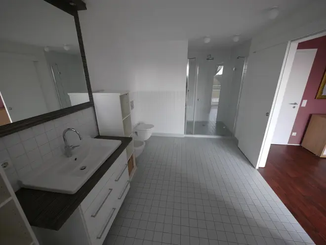 7 Zimmer Wohnung mit 282 m² in Gelsenkirchen – Bild 10