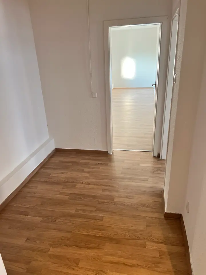 5 Zimmer Wohnung mit 103 m² in Duisburg – Bild 3