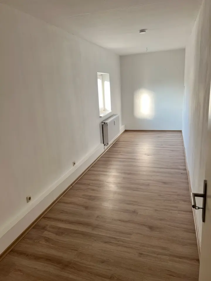 5 Zimmer Wohnung mit 103 m² in Duisburg – Bild 4