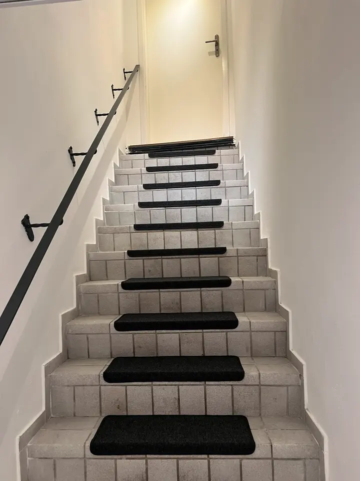 5 Zimmer Wohnung mit 103 m² in Duisburg – Bild 5