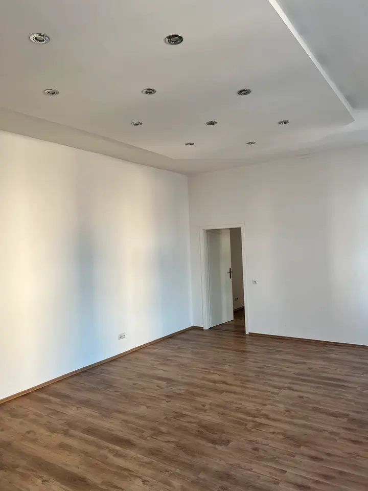 5 Zimmer Wohnung mit 103 m² in Duisburg – Bild 6