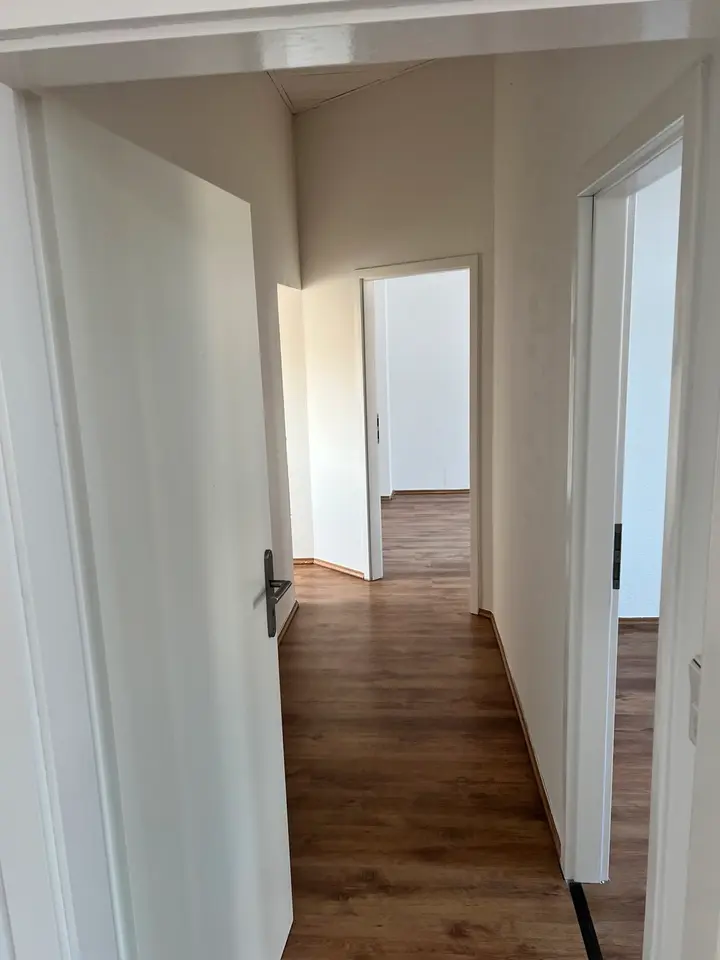 5 Zimmer Wohnung mit 103 m² in Duisburg – Bild 8