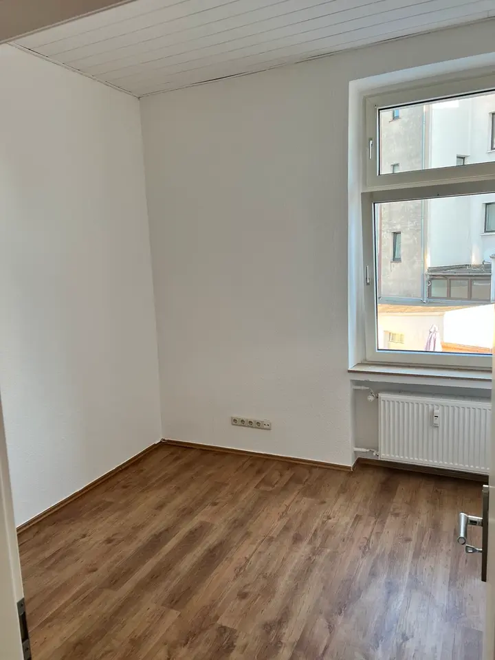 5 Zimmer Wohnung mit 103 m² in Duisburg – Bild 9