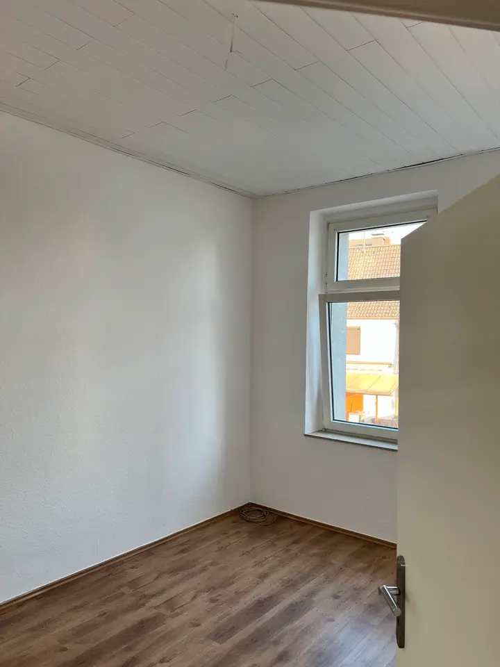 5 Zimmer Wohnung mit 103 m² in Duisburg – Bild 10