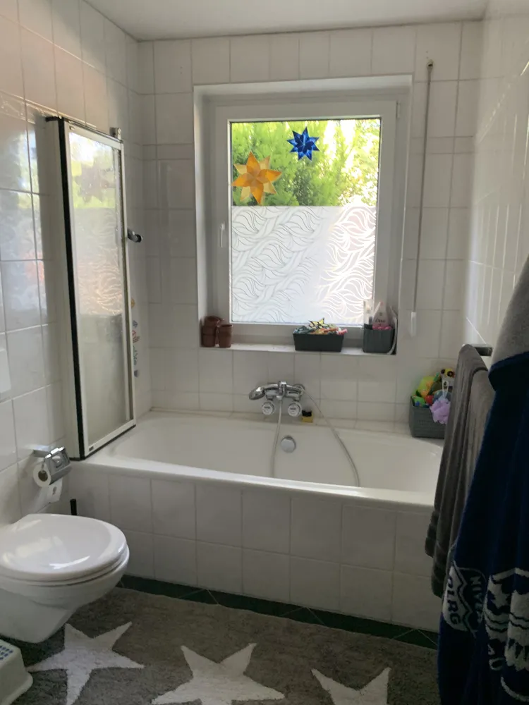 4 Zimmer Wohnung mit 120 m² in Lübeck – Bild 6