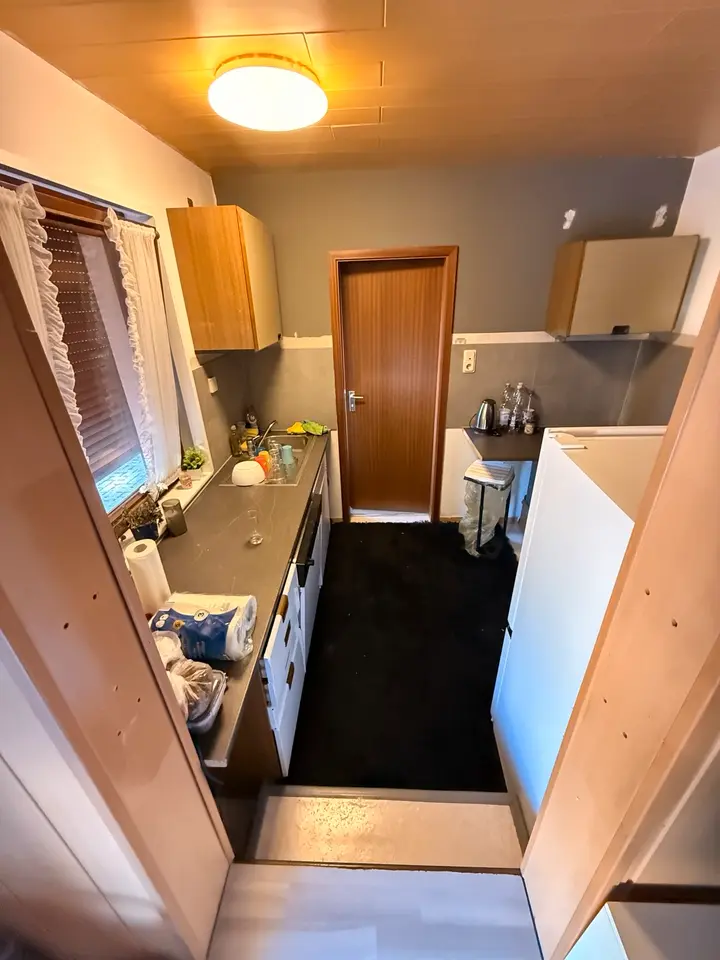 3 Zimmer Wohnung mit 65 m² in Rotenburg (Wümme) – Bild 4