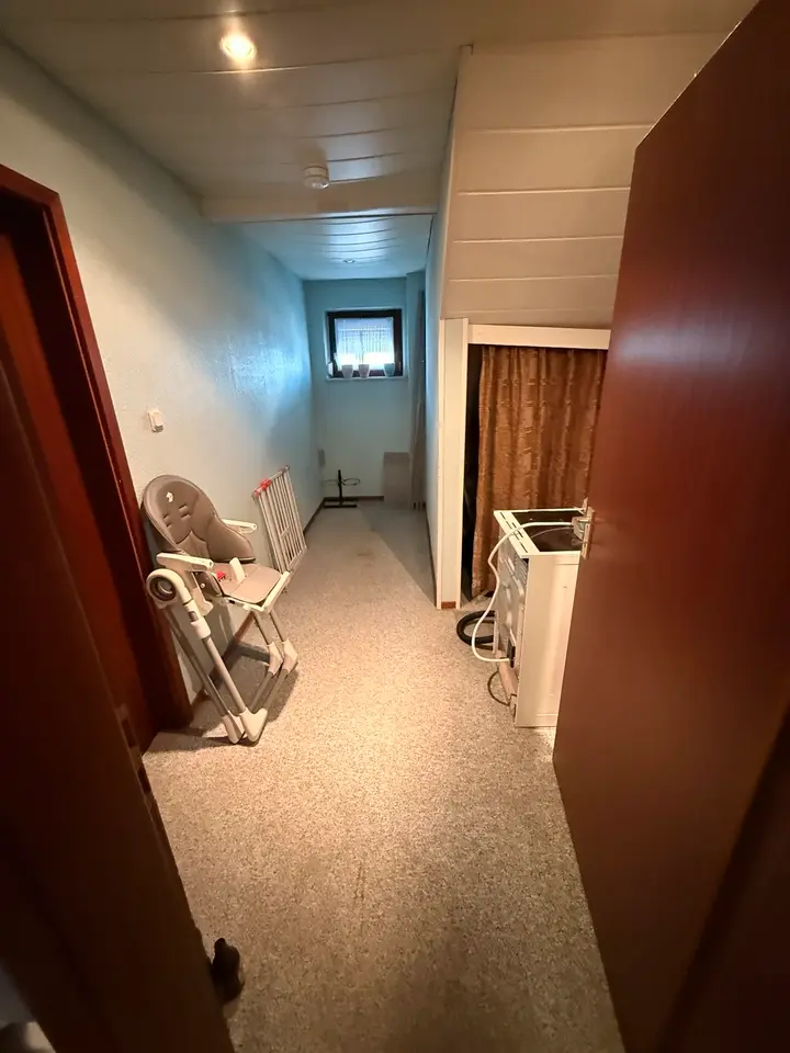 3 Zimmer Wohnung mit 65 m² in Rotenburg (Wümme) – Bild 5