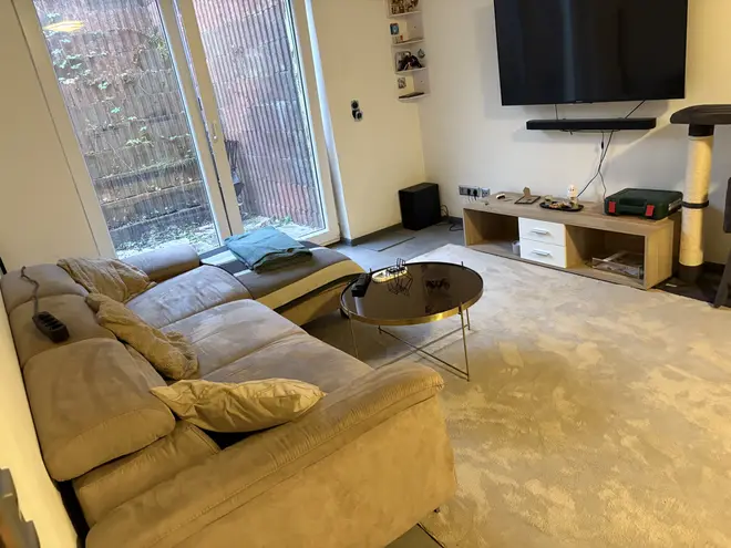2 Zimmer Wohnung mit 65 m² in Bonn – Bild 1