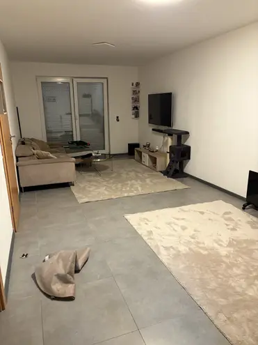 2 Zimmer Wohnung mit 65 m² in Bonn – Bild 2
