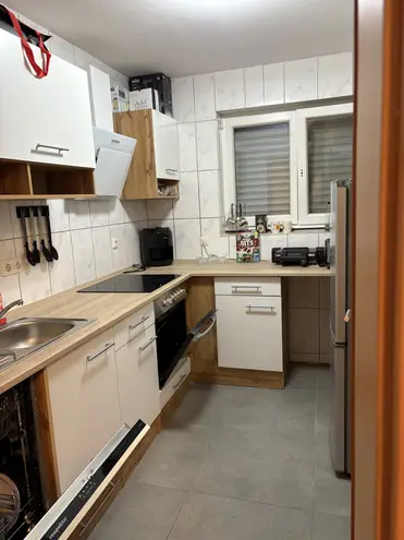 2 Zimmer Wohnung mit 65 m² in Bonn – Bild 3