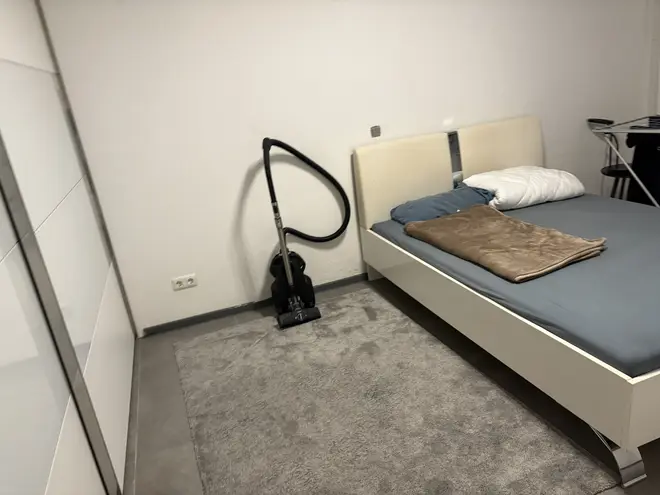 2 Zimmer Wohnung mit 65 m² in Bonn – Bild 4